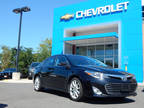 2013 Toyota Avalon XLE