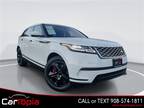 2021 Land Rover Range Rover Velar P250 S