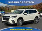 2024 Subaru Ascent Premium 7-Passenger