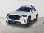 2025 Mazda CX-90 PHEV Premium Plus