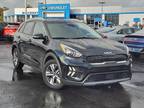 2022 Kia Niro EX Premium
