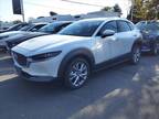 2023 Mazda CX-30 2.5 S Premium