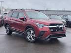2024 Subaru Ascent Premium 7-Passenger