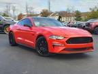 2023 Ford Mustang GT