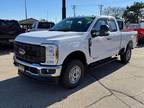 2024 Ford F-350 Super Duty XL