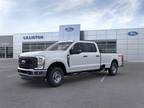 2024 Ford F-250 Super Duty XL