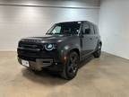 2023 Land Rover Defender X-Dynamic SE