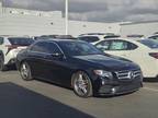 2017 Mercedes-Benz E-Class E 300