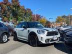 2021 Mini Countryman Cooper S ALL4