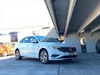 2020 Volkswagen Jetta SEL