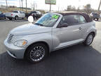 2006 Chrysler Pt Cruiser GT
