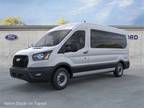 2024 Ford Transit 350 XL