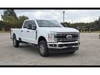 2024 Ford F-350 Super Duty XLT