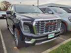 2025 Gmc Yukon 4WD 4DR DENALI
