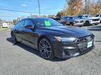 2020 Audi S7 2.9T quattro Prestige