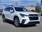 2024 Subaru Ascent Premium 7-Passenger