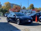 2022 Tesla Model 3 Base