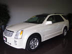 2013 Cadillac Cts 3.0L Luxury