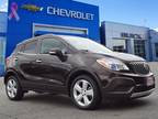 2015 Buick Encore 4DR FWD