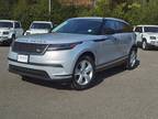 2024 Land Rover Range Rover Velar P250 S