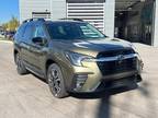 2024 Subaru Ascent Limited 7-Passenger