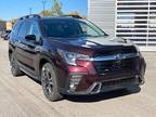2024 Subaru Ascent Touring