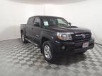 2006 Toyota Tacoma PreRunner V6