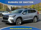 2024 Subaru Ascent Premium 7-Passenger