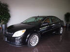 2006 Hyundai Azera Limited