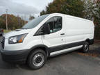 2016 Ford Transit Cargo 150