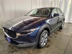 2025 Mazda CX-30 2.5 S Premium Package