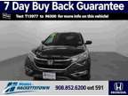 2016UsedHondaUsedCR-VUsedAWD 5dr