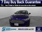 2014UsedFordUsedFusionUsed4dr Sdn FWD