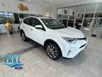 2017UsedToyotaUsedRAV4UsedAWD (Natl)