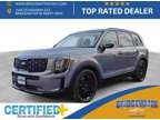 2021UsedKiaUsedTellurideUsedAWD