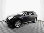 2015UsedChevroletUsedEquinoxUsedAWD 4dr