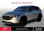 2023UsedMazdaUsedCX-5UsedAWD