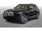 2025NewBMWNewX5NewPlug-In Hybrid
