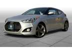 2013UsedHyundaiUsedVelosterUsed3dr Cpe Auto