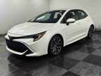 2019UsedToyotaUsedCorollaUsedCVT (GS)