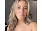 lily1432