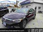 Used 2019 VOLKSWAGEN Jetta For Sale