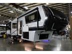 2025 Brinkley RV 3515