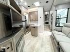 2023 Grand Design Momentum 320G