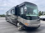 2007 Newmar Mountain Aire Diesel 4523