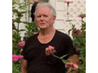 flowergardener