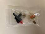 Fuel Shutoff Valve (B & S)