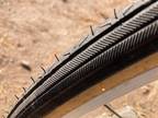 Mens 10 Speed,Spalding.Blade