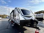 2023 Jayco White Hawk 29RL