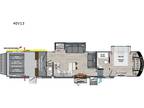 2024 Alliance RV Valor 40V13